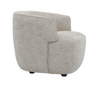 Baan Icons Coco vast (5)