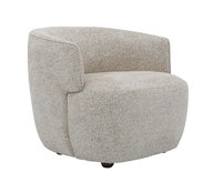 Baan Icons Coco vast (4)