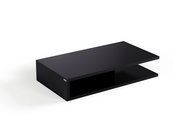 Salontafel Coco | PUUUR