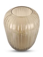 1680616519648-IMG_0414