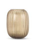 1680616785933-BG21355