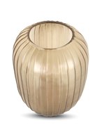 1680616790783-Bg21355 (1)