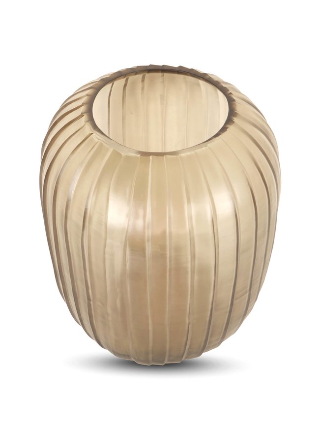 Colorado Vaas Medium