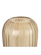 1680616797117-Bg21355(2)