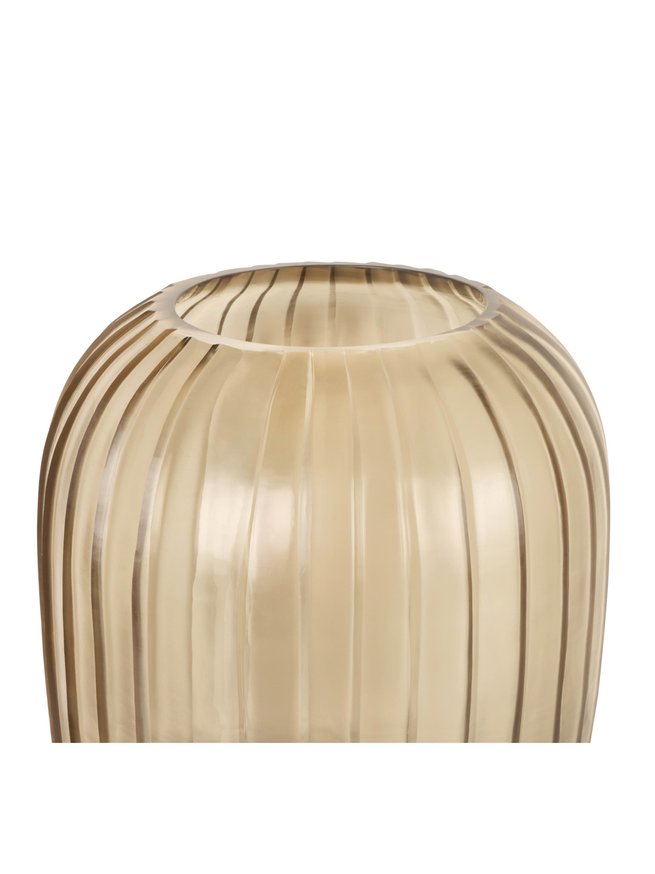 Colorado Vaas Medium