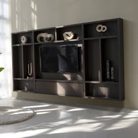 Como Grandi 1080x1080