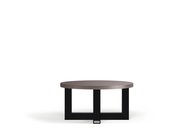 Salontafel Cox | Eiken | PUUUR