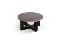 Salontafel Cox | Eiken | PUUUR