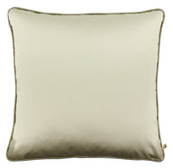 Dafne Sand 6 + Piping Diamo - CLAUDI