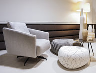 BAAN ICONS DEAN STONES (2)