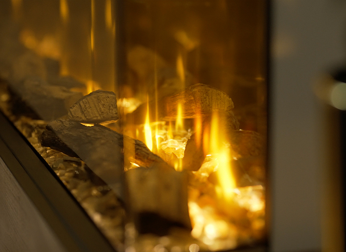 Dimplex Bold	50	Driezijdig