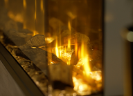 ignite_bold_60-2_1_1