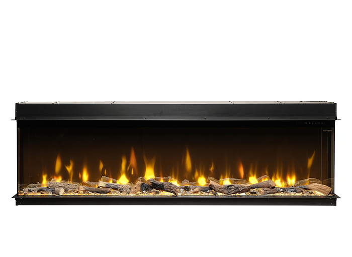 Dimplex Bold	74	Driezijdig