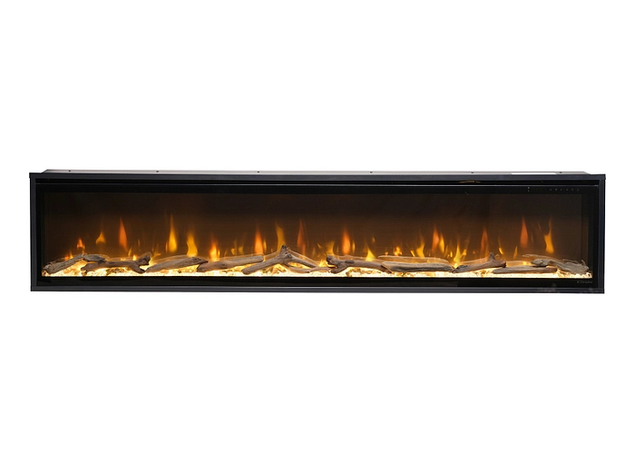 Dimplex Apl100 Dimplex Ignite XL 100