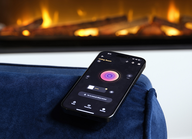 ignite_evolve_app_1_1_1