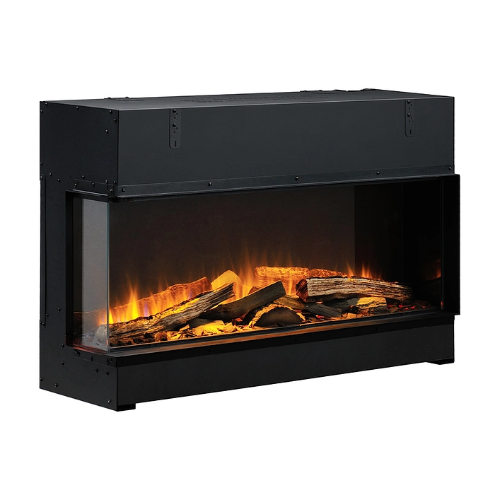 Dimplex Vivente Plus	100 Haard