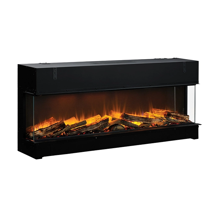 Dimplex Vivente Plus	150 Haard