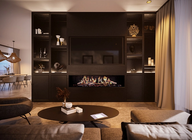 dru_virtuo_180_evolve_recht