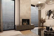 dru_virtuo_75_1200x800