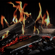 dru_virtuo_100_evolve_8