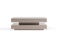 Salontafel Dumas | PUUUR