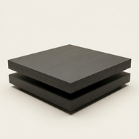 lenslab-product-1787223977864