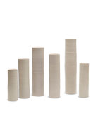 1714650296064-Beige22