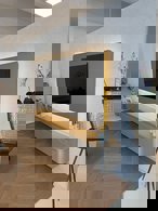 4fe2dd8c-c1b8-4a60-a8ce-b31b7794f881