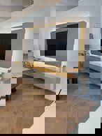 4fed8351-2ce6-4da4-a3e5-210eac581117