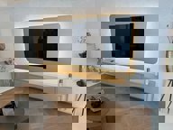 5d9b8d7f-7bbc-4ca0-b1b6-caee5acc908d