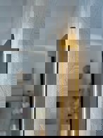 d55db2fb-1716-4b08-9c4c-c743f9d689cd