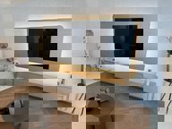 2d989fa8-d063-4caf-92f8-60eee2576b48