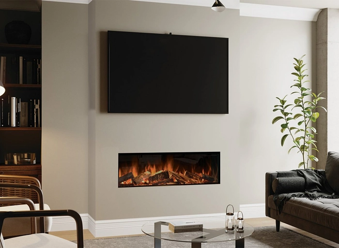 Element4 Elite	100	E Haard