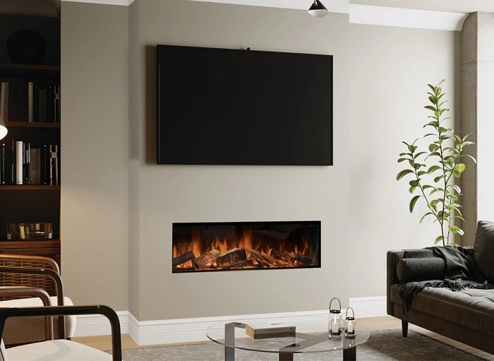 Element4 Elite	125	E Haard