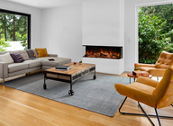 elite_150_3-zijdig_1920x1400