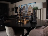 PUUUR_Showroom-Eliyah-1