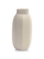 1735541765564-DSC_0466_2