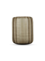 1687870267447-BG21357