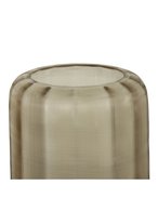 1687514281433-BG21358(2)