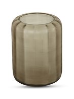 1687514276014-BG21358(1)