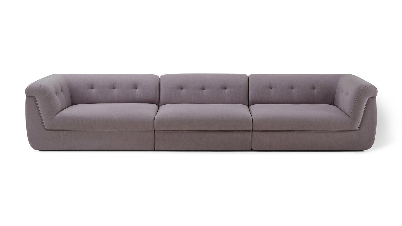 Esan Aster Allround Bank L + M + R