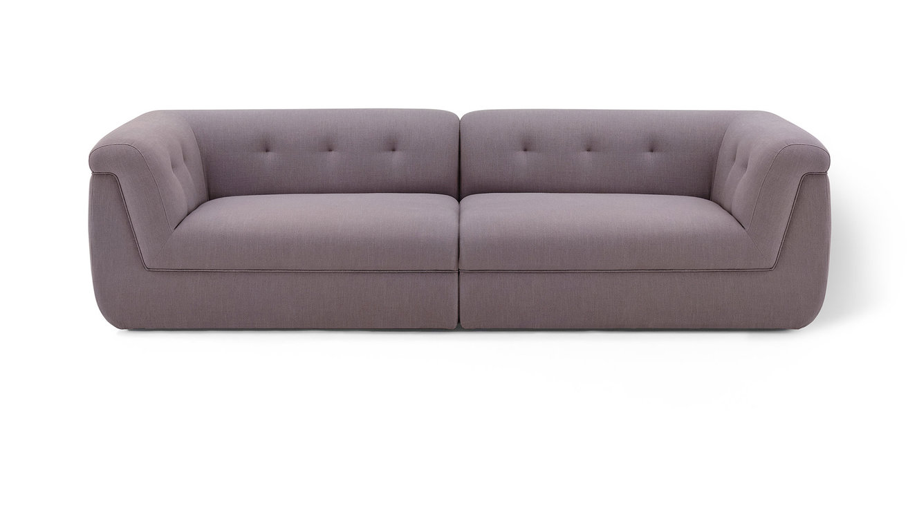 Esan Aster Allround Bank L + R