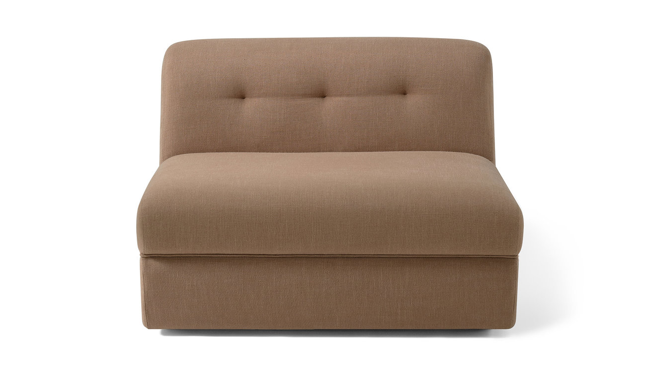 Esan Gobi Desert Bank Middle