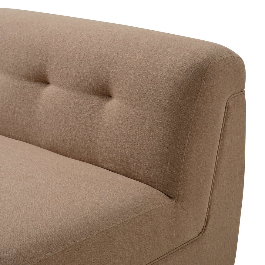 Esan Gobi Desert Bank Middle