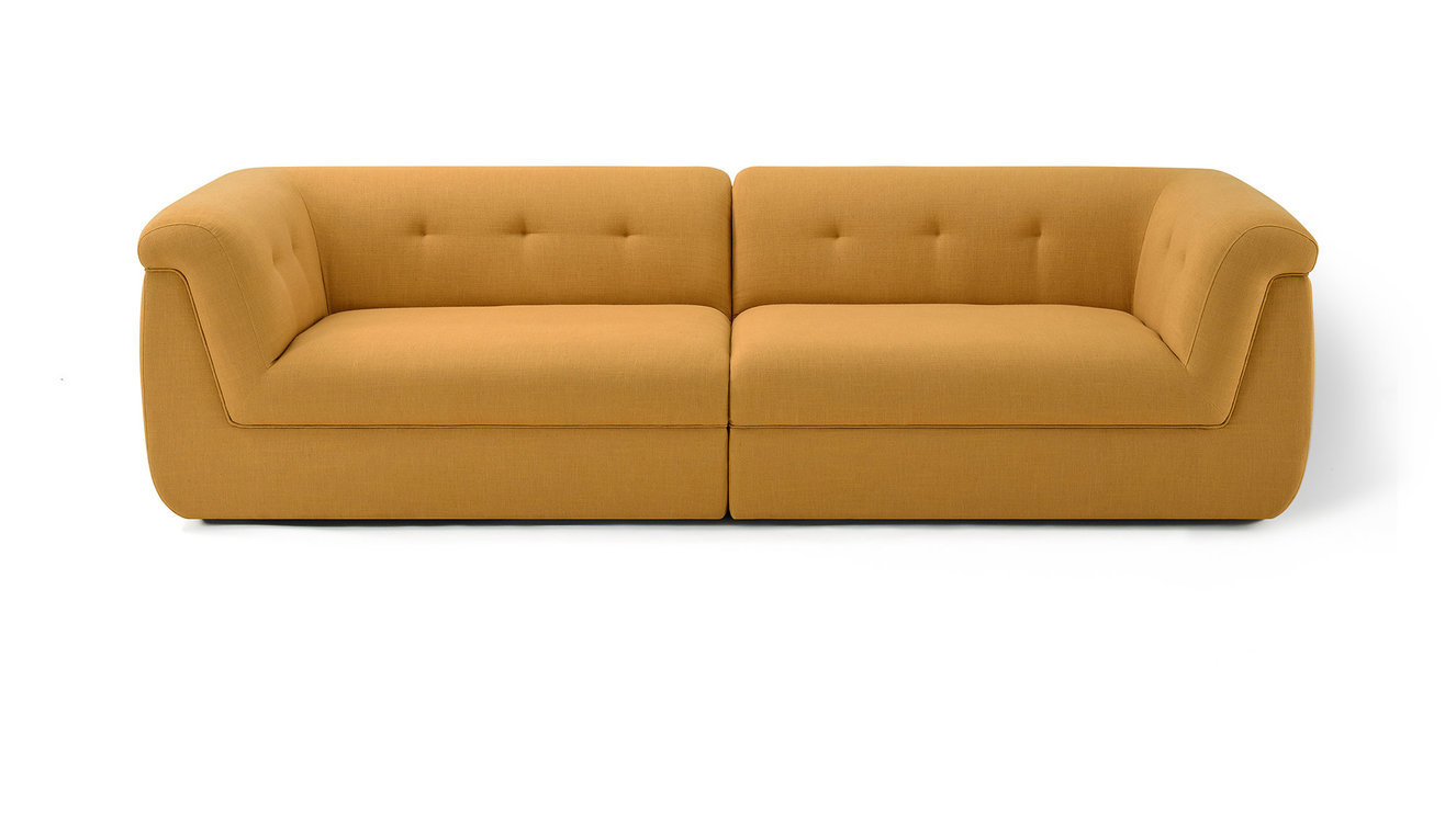 Esan Marigold Bank L + R