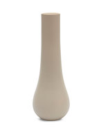 1714652300400-BK24464