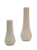 1714652307220-Beige17