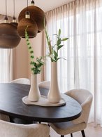 1729149590543-20240802-CZ-Bombyxx-2