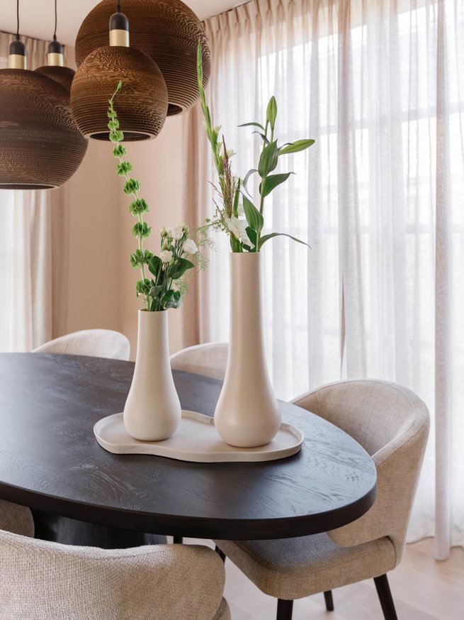 Ethereal Vaas Medium