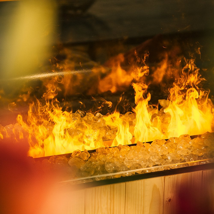 Faber e-BoX	1000	I Front